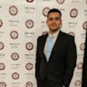 Meet your Posher, Mohsan